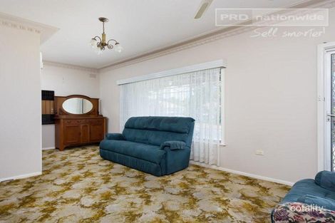 Property photo of 37 Beltana Avenue Mount Austin NSW 2650