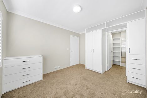 Property photo of 28/165 Victoria Road Gladesville NSW 2111