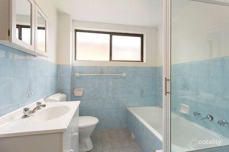 Property photo of 3/44-46 Albert Street North Parramatta NSW 2151