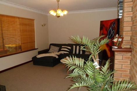Property photo of 29 Lanchester Way Stirling WA 6021