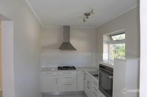 Property photo of 3/588 Greenhill Road Burnside SA 5066