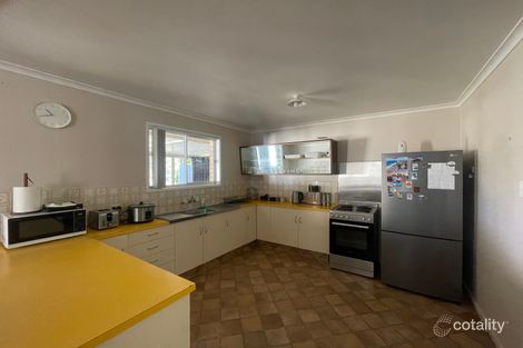 Property photo of 7 Beresford Street Pittsworth QLD 4356