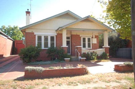 552 Mitchell St, Albury, NSW 2640