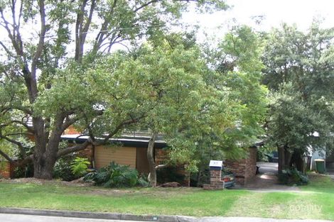 35 Pembroke Rd, Marsfield, NSW 2122