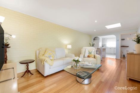 Property photo of 2/23 Ashley Street Box Hill North VIC 3129