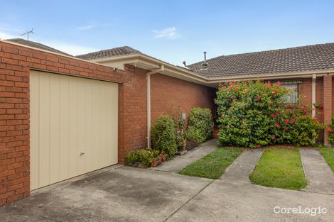 Property photo of 2/23 Ashley Street Box Hill North VIC 3129