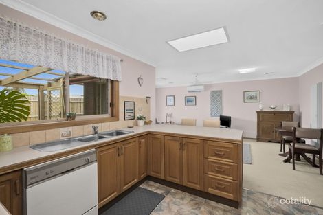 Property photo of 1/69 Eggleston Street Ocean Grove VIC 3226