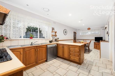 Property photo of 96 Outlook Drive Glenroy VIC 3046