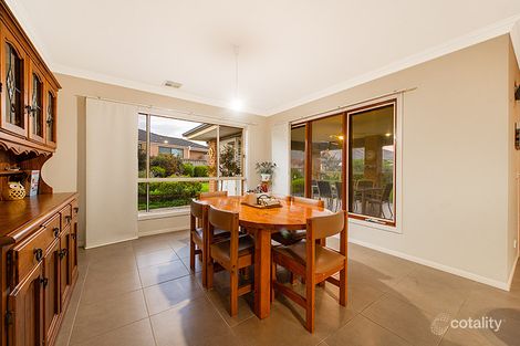 Property photo of 20 Bellis Circuit Botanic Ridge VIC 3977