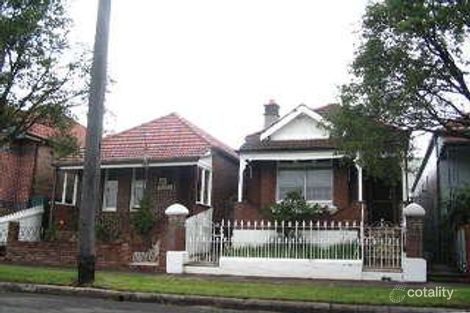 129 Corunna Rd, Stanmore, NSW 2048