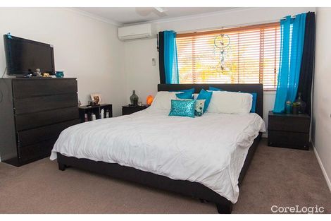 Property photo of 16/125 Pappas Way Nerang QLD 4211