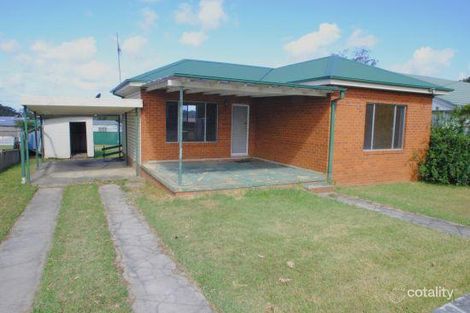 15 Jacqueline Ave, Gorokan, NSW 2263