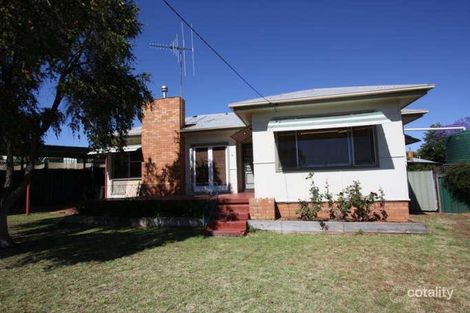 16 Wetherell Cres, Cobar, NSW 2835