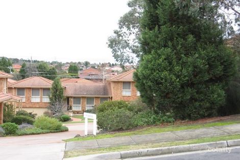 Property photo of 5/15-19 Laurie Road Doncaster East VIC 3109