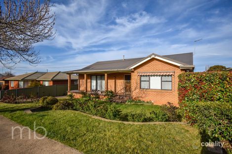 Property photo of 6 Hill Street Orange NSW 2800
