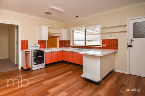 Property photo of 6 Hill Street Orange NSW 2800