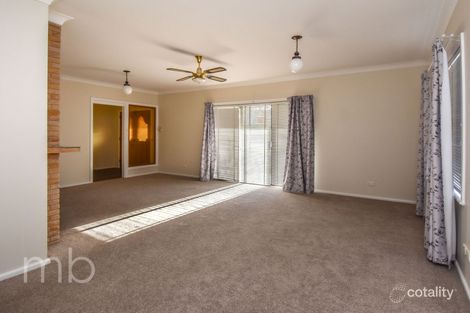 Property photo of 6 Hill Street Orange NSW 2800