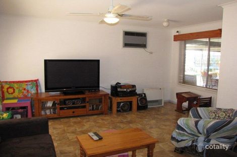 Property photo of 8 Carmel Court Barmera SA 5345