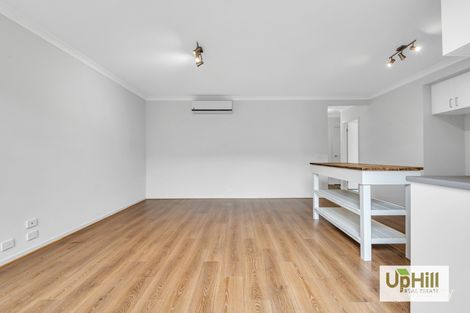 Property photo of 13 Marwedel Avenue Clyde North VIC 3978
