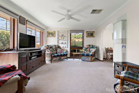 Property photo of 1 Carole Avenue Chirnside Park VIC 3116