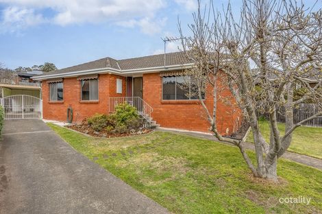 33 Siandra Cres, Geilston Bay, TAS 7015