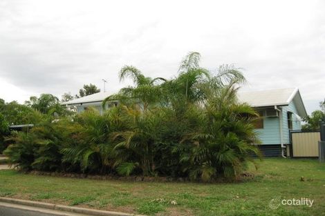 23 Cardinal St, Emerald, QLD 4720