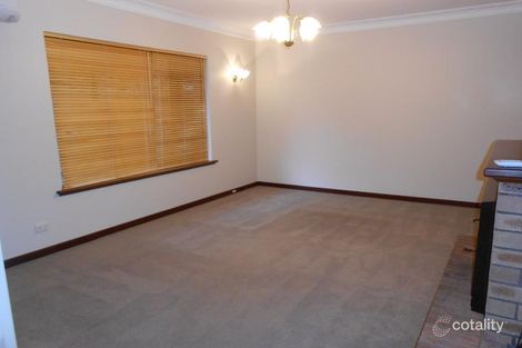 Property photo of 29 Lanchester Way Stirling WA 6021