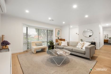 Property photo of 1A Dart Street Highett VIC 3190