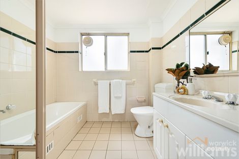 Property photo of 4/249-251 Victoria Road Drummoyne NSW 2047