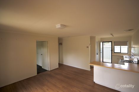 Property photo of 3/23 Hope Street Kangaroo Flat VIC 3555