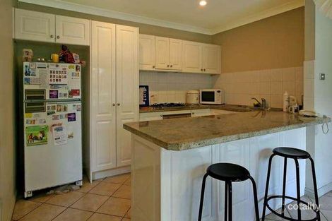Property photo of 28 Reston Grange Bella Vista NSW 2153