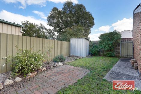 Property photo of 5/6 Ayling Street Willaston SA 5118