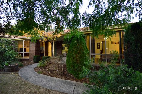 Property photo of 3/20-22 Ross Road Croydon VIC 3136