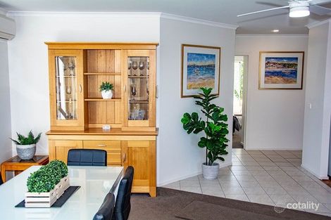 Property photo of 1/69 Main Street Merimbula NSW 2548