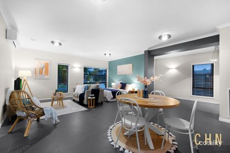 Property photo of 1 Bountiful Street Werribee VIC 3030