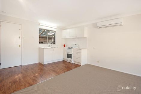 Property photo of 134 Dudley Street Lake Haven NSW 2263