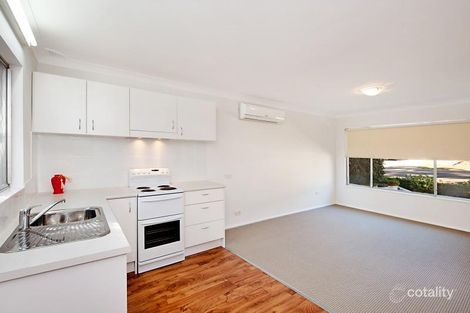 Property photo of 134 Dudley Street Lake Haven NSW 2263