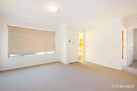 Property photo of 134 Dudley Street Lake Haven NSW 2263