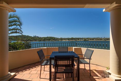 3/11 Range St, East Ballina, NSW 2478