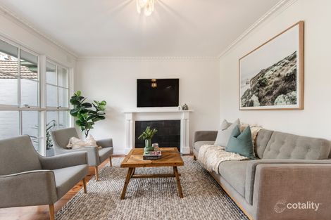 Property photo of 2/26 Charles Street Cheltenham VIC 3192