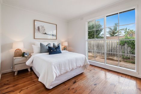 Property photo of 2/26 Charles Street Cheltenham VIC 3192