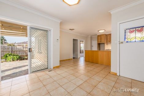 Property photo of 253A Westgarth Street Northcote VIC 3070