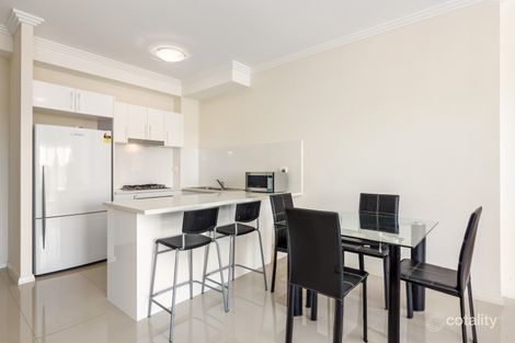 Property photo of 77/24 Lachlan Street Liverpool NSW 2170