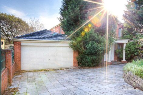 Property photo of 791 Station Street Box Hill North VIC 3129