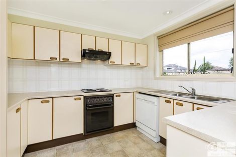 Property photo of 12/69 Hammers Road Northmead NSW 2152
