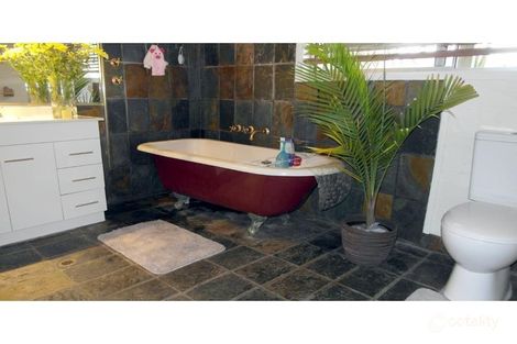 Property photo of 3 Fallowfield Court Werrington Downs NSW 2747