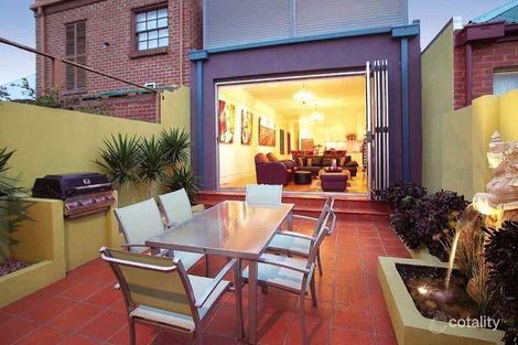 Property photo of 73 Swallow Street Port Melbourne VIC 3207