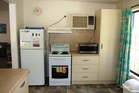 Property photo of 1/8 McHaffie Drive Cowes VIC 3922