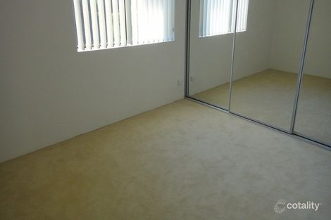 Property photo of 21 Elizabeth Street Allawah NSW 2218
