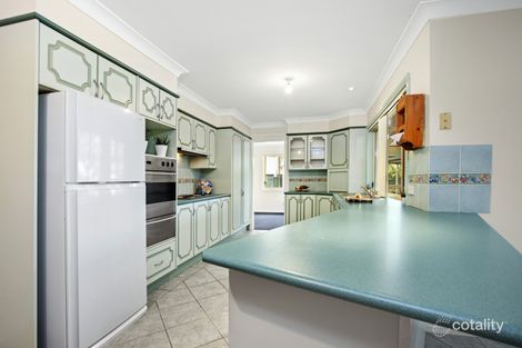Property photo of 2 Colony Row Ulladulla NSW 2539